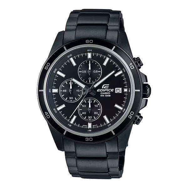 Đánh giá đồng hồ Casio Edifice - Có nên mua hay không? Đánh giá đồng hồ Casio Edifice - Có nên mua hay không?