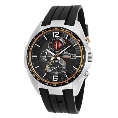 casio efr 528