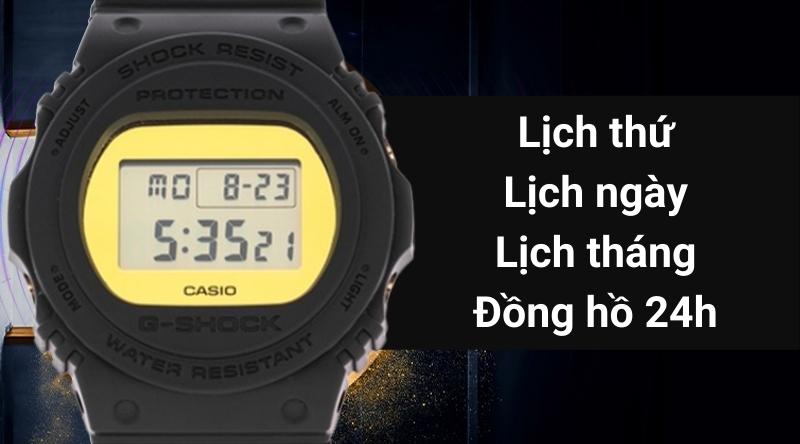 Chức năng Chức năng
