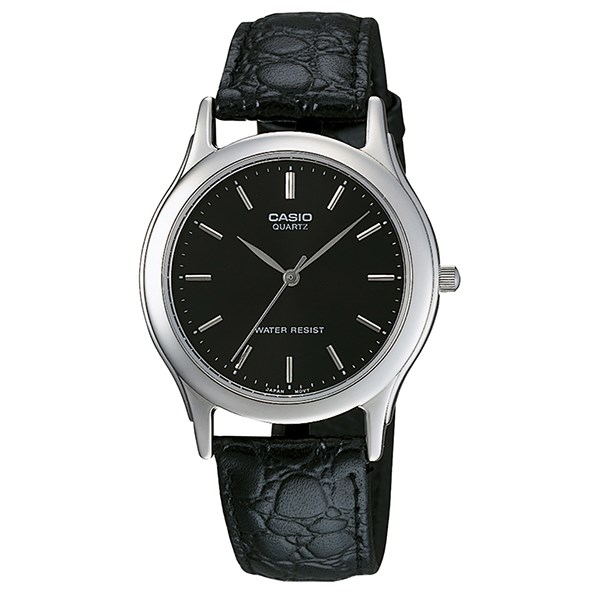 Đồng hồ Nữ Casio LTP-1094E-1ARDF