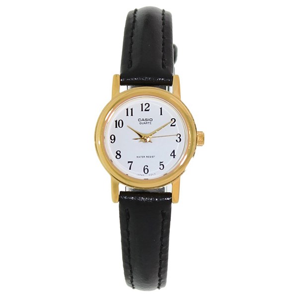 casio ltp 1095