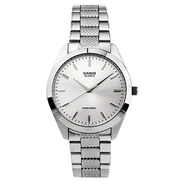 Đồng hồ Nữ Casio LTP-1274D-7ADF