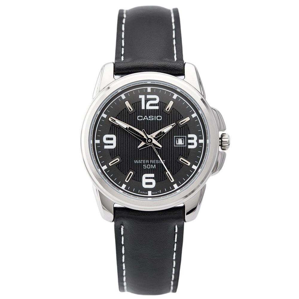 Đồng hồ Nữ Casio LTP-1314L-8AVDF giá rẻ