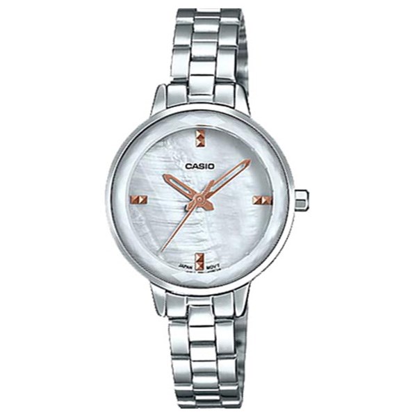 Casio LTP-E162D-7ADF - Nữ