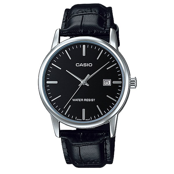 Đồng hồ Nữ Casio LTP-V002L-1AUDF
