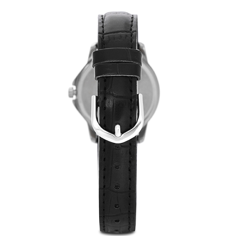 Đồng hồ Nữ Casio LTP-V004L-1AUDF