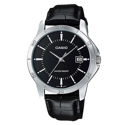 Đồng hồ CASIO 30 mm Nữ LTP-V004L-1AUDF