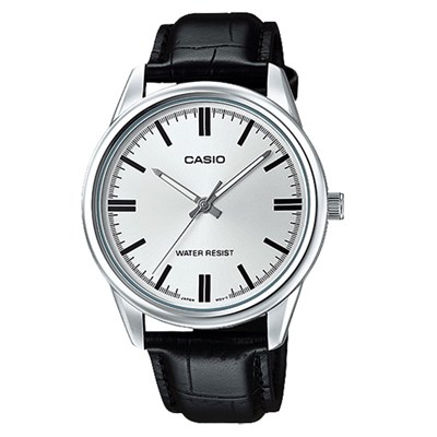 Đồng hồ Nữ Casio LTP-V005L-7AUDF