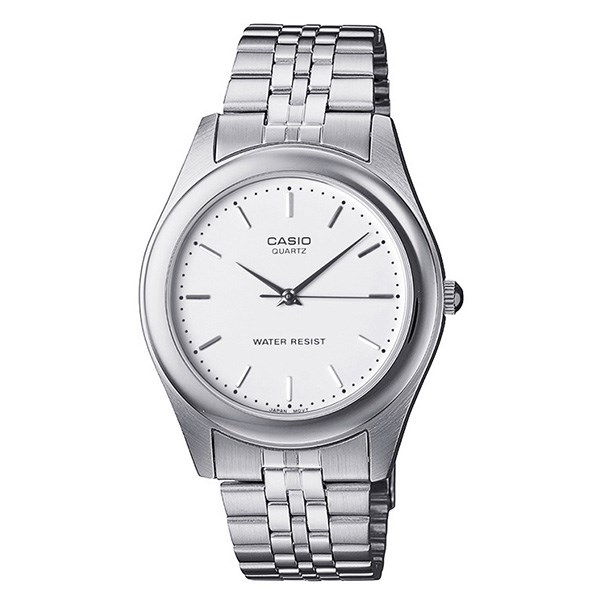 Casio MTP-1129A-7ARDF - Nam