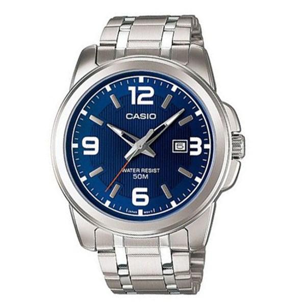 Casio MTP-1314D-2AVDF - Nam