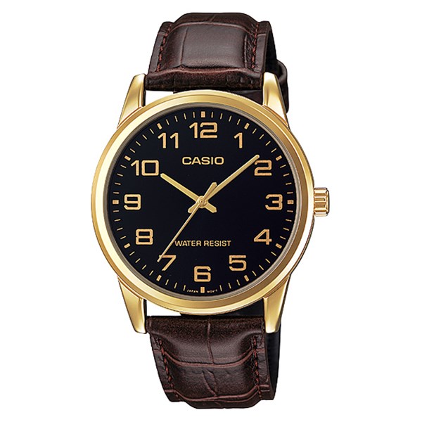 Casio MTP-V001GL-1BUDF - Nam