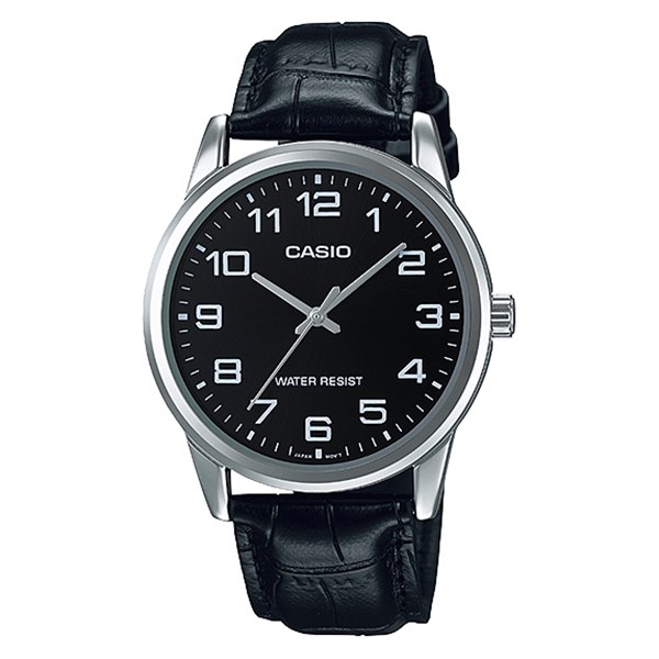 Casio MTP-V001L-1BUDF - Nam
