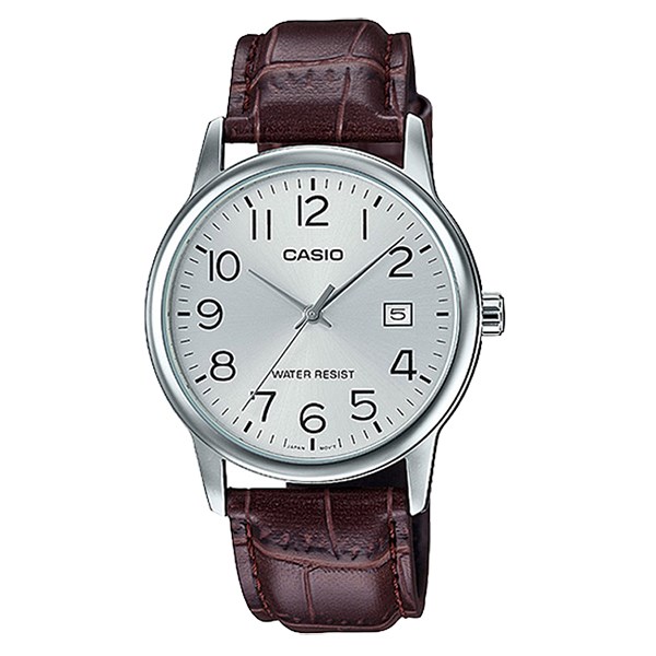 Casio MTP-V002L-7B2UDF - Nam