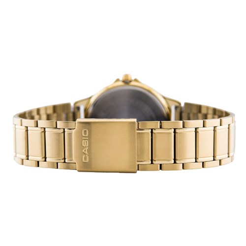 Đồng hồ CASIO 38 mm Nam MTP-V300G-7AUDF
