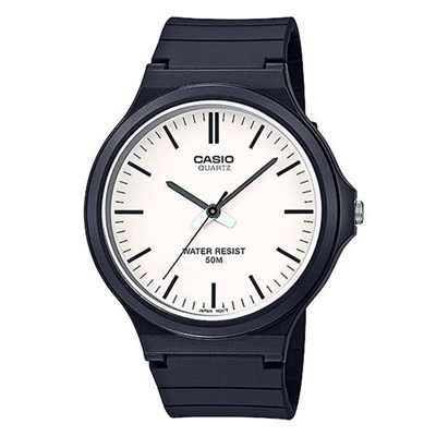 Đồng hồ Nam Casio MW-240-7EVDF