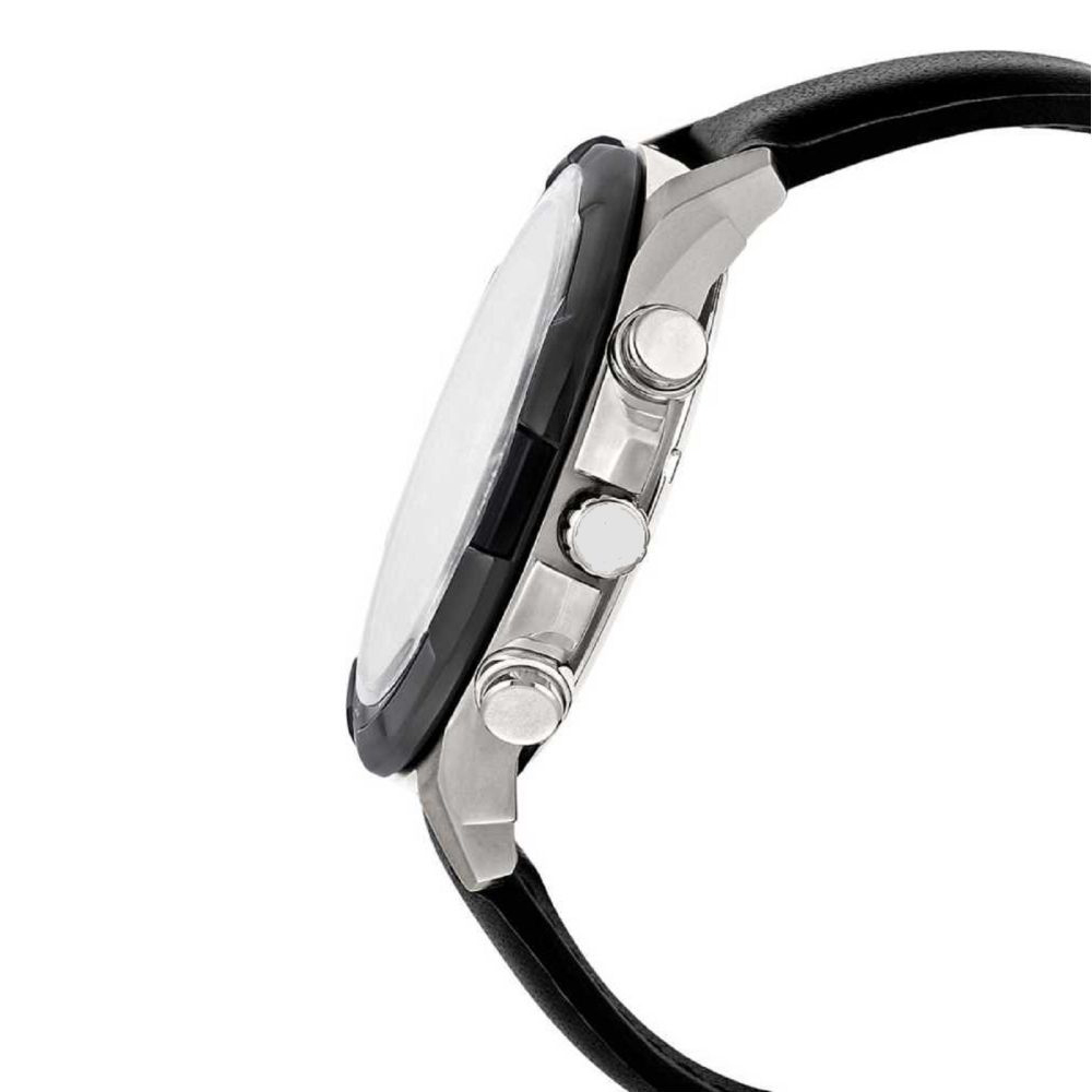 Đồng hồ Nam Edifice Casio EFR-526L-1AVUDF - 2