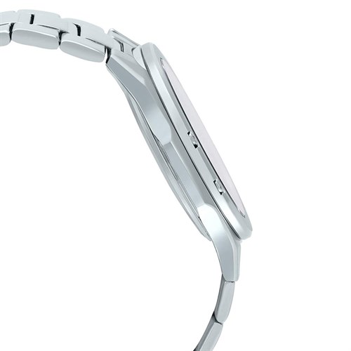 Đồng hồ Nam Edifice Casio EFR-S567D-1AVUDF Màu Bạc