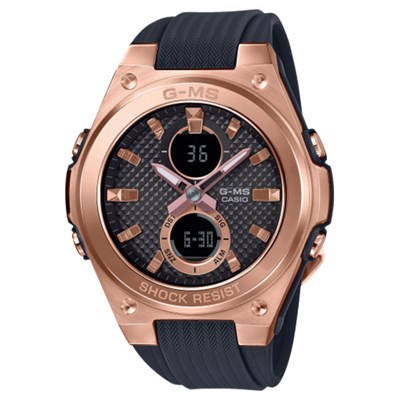 baby g msg c100g