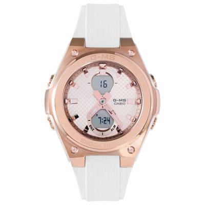 baby g msg c100g