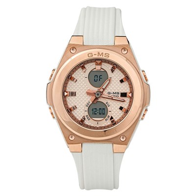 baby g msg c100g
