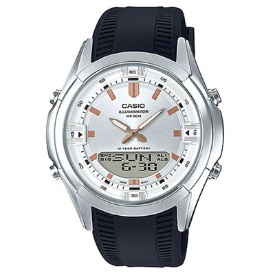casio amw 840
