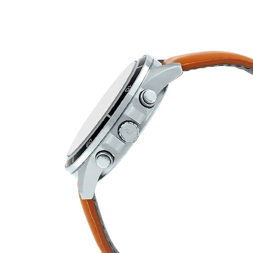 Đồng hồ Nam Edifice Casio EFR-526L-1BVUDF - 3