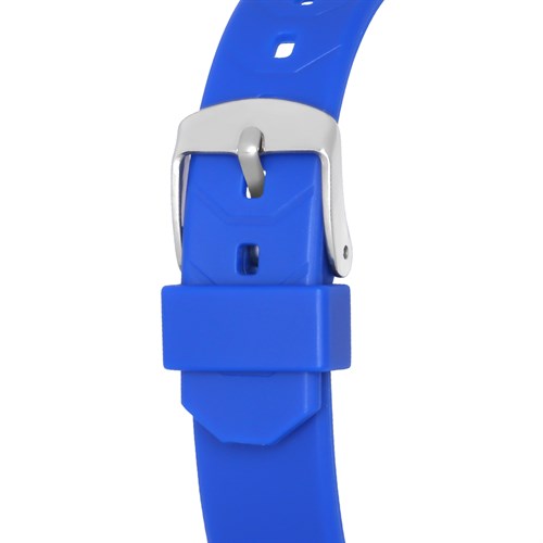 Đồng hồ SKMEI 33 mm Trẻ em SK-1483 Màu Xanh Dương