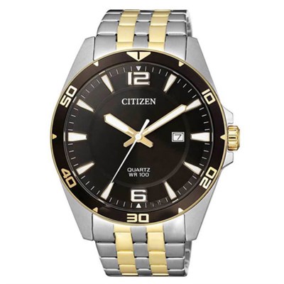 Đồng hồ CITIZEN 42 mm Nam BI5059-50E