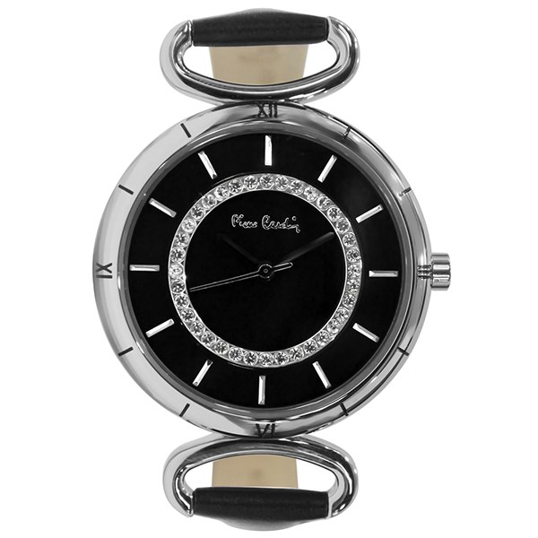 Đồng hồ Nữ Pierre Cardin PCX8511L515 thumbnail