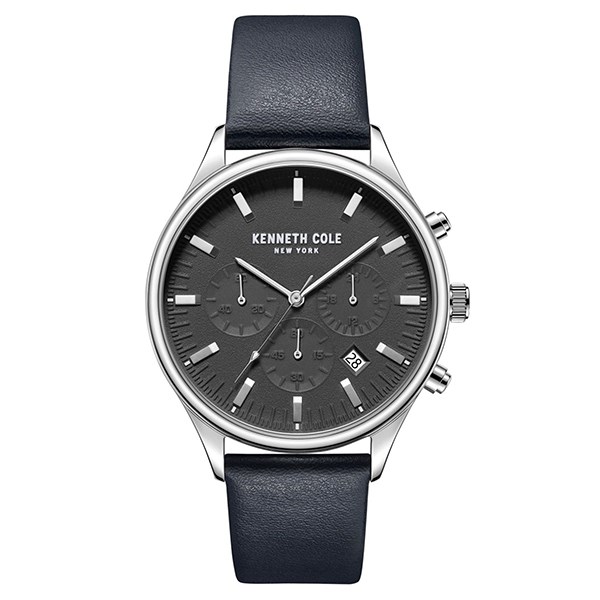 Đồng Hồ Nam Kenneth Cole Kc50782002