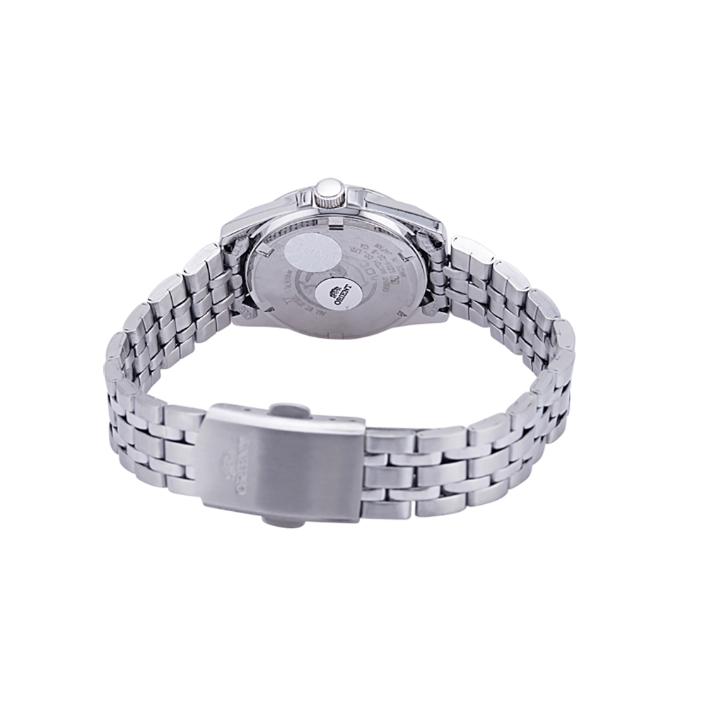 Đồng hồ ORIENT 28 mm Nữ SSZ3W003W0 - 3