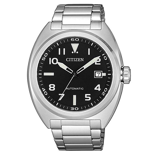 CITIZEN 42 mm Nam NJ0100-89E