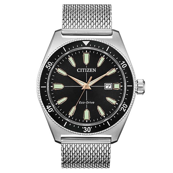 Đồng hồ Nam Citizen AW1590-55E