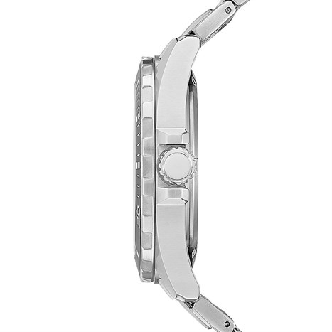 Đồng hồ CITIZEN 43.5 mm Nam BM7451-89E Màu Bạc