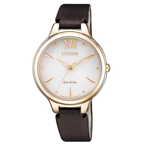citizen aw1590
