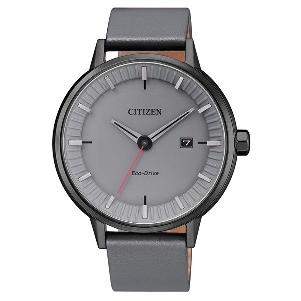 Citizen BM7375-18H - Nam