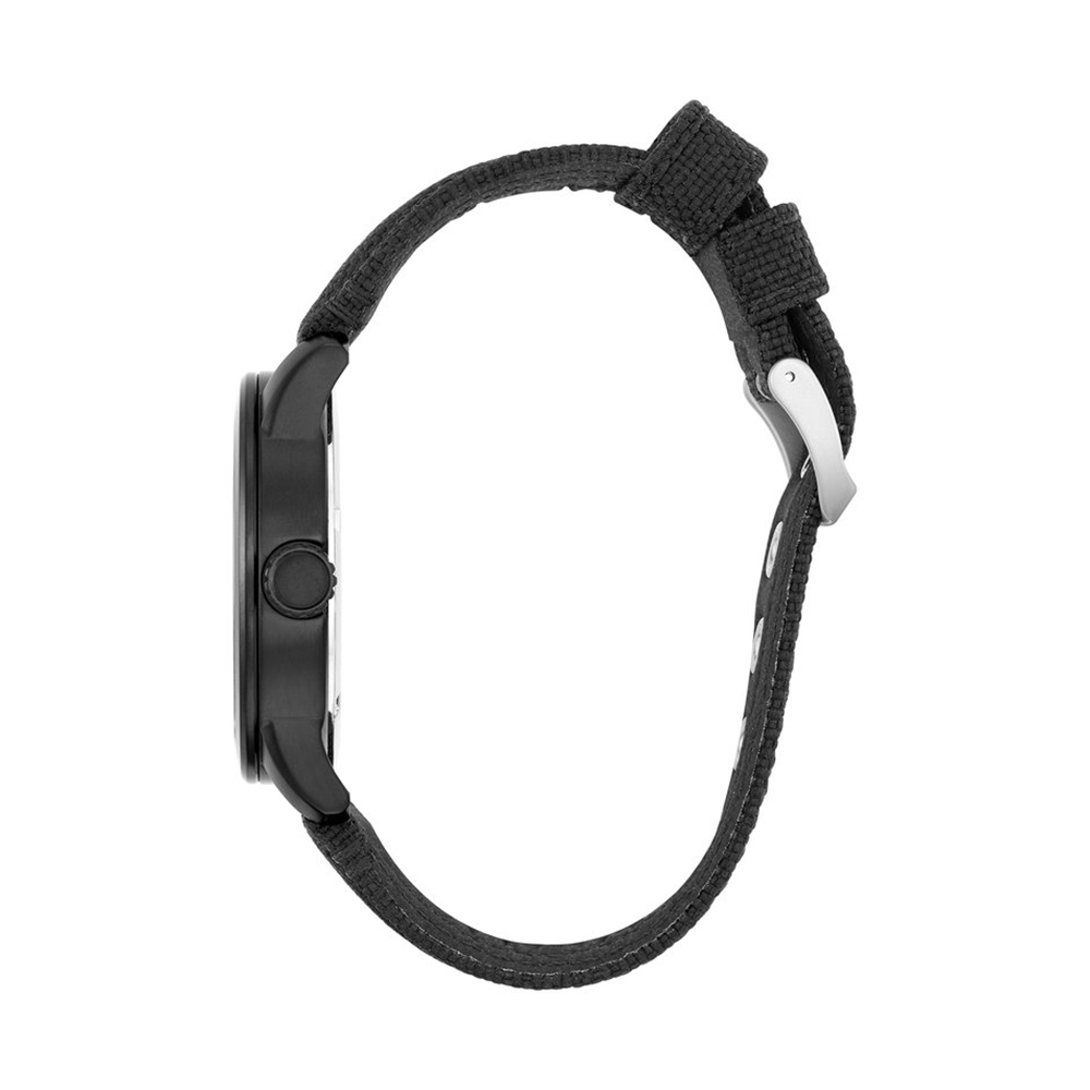 Đồng hồ Nam Citizen BM8475-00F - 2