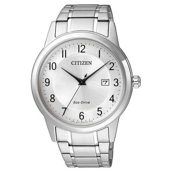 Đồng hồ Nam Citizen AW1231-58B