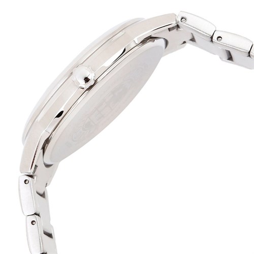 Đồng hồ Nam Citizen AW1231-58B Màu Bạc