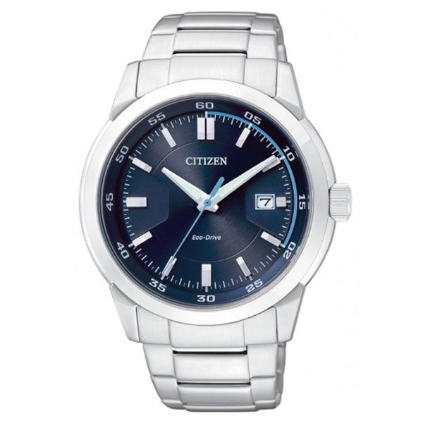 Đồng hồ CITIZEN 41 mm Nam BM7140-54L