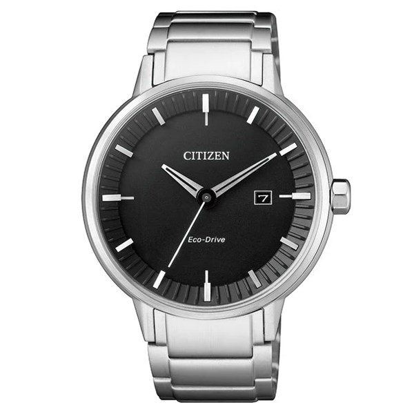 Đồng hồ Nam Citizen BM7370-89E