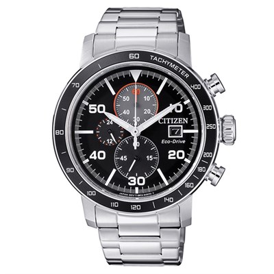 citizen aw1590