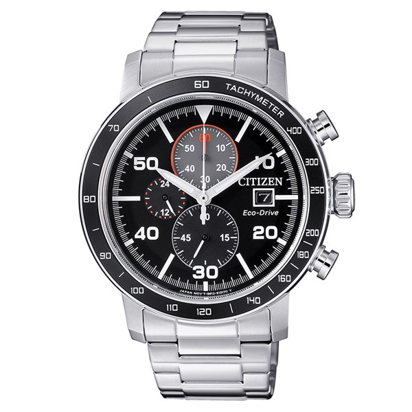 Đồng hồ Nam Citizen CA0641-83E