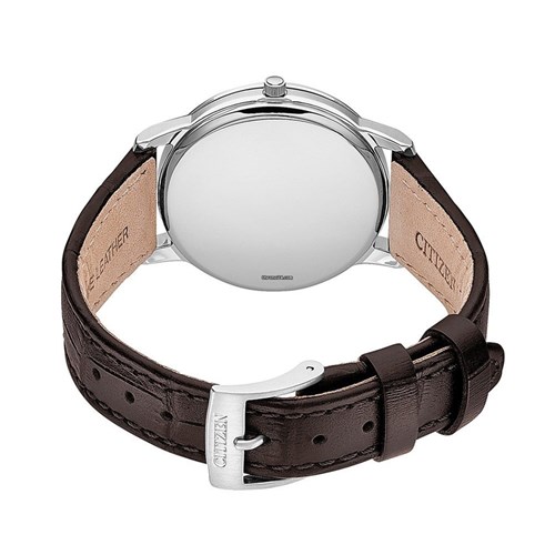 Đồng hồ CITIZEN 33.3 mm Nữ FE6011-14A Màu Nâu