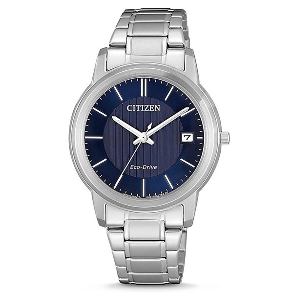 Đồng Hồ Citizen 33.3 Mm Nữ Fe6011 - 81L