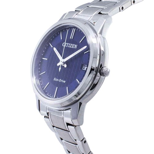 Đồng hồ CITIZEN 33.3 mm Nữ FE6011-81L Màu Bạc