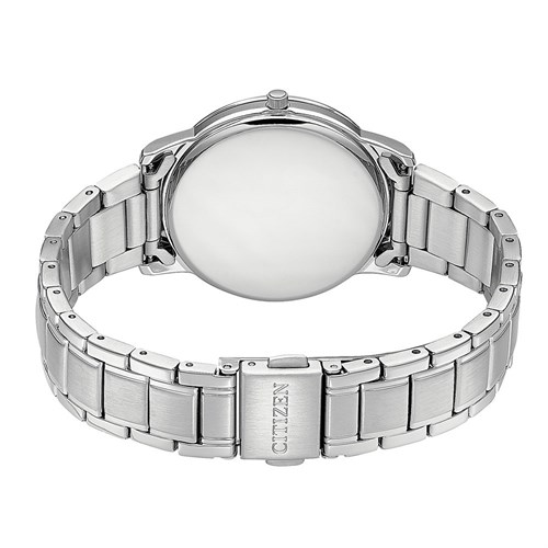 Đồng hồ CITIZEN 33.3 mm Nữ FE6011-81L Màu Bạc