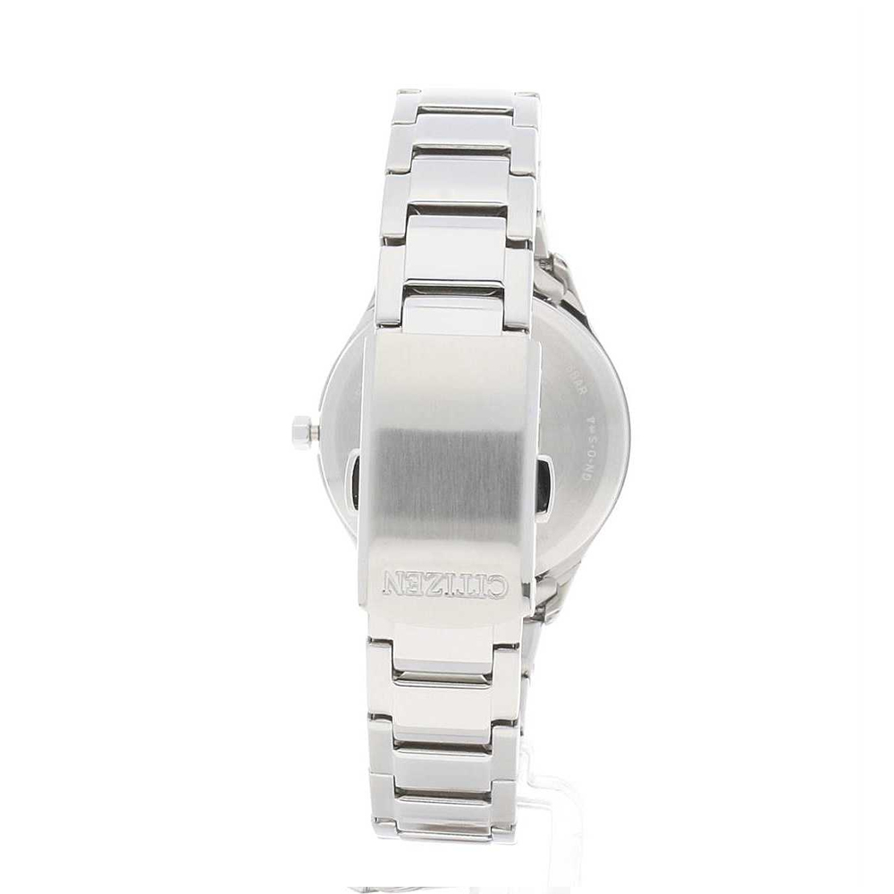 Đồng hồ Nữ Citizen FE6120-86L