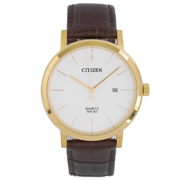 Đồng Hồ Citizen 41 Mm Nam Bi5072 - 01A