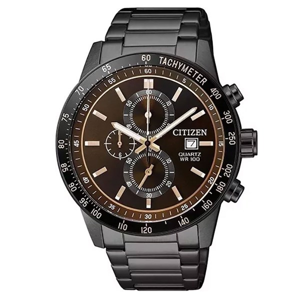 Đồng hồ Nam Citizen AN3605-55X